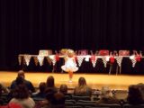 2013 Miss Shenandoah Speedway Pageant (25/50)