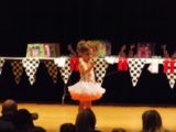 2013 Miss Shenandoah Speedway Pageant (26/50)