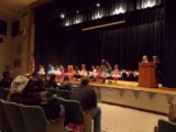 2013 Miss Shenandoah Speedway Pageant (28/50)