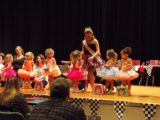 2013 Miss Shenandoah Speedway Pageant (29/50)