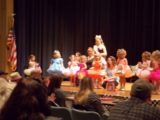 2013 Miss Shenandoah Speedway Pageant (30/50)