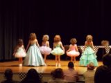 2013 Miss Shenandoah Speedway Pageant (34/50)