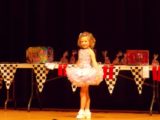 2013 Miss Shenandoah Speedway Pageant (38/50)
