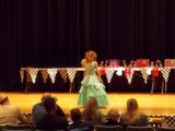 2013 Miss Shenandoah Speedway Pageant (39/50)