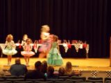 2013 Miss Shenandoah Speedway Pageant (41/50)