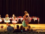 2013 Miss Shenandoah Speedway Pageant (42/50)
