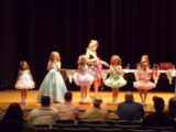 2013 Miss Shenandoah Speedway Pageant (43/50)