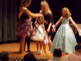 2013 Miss Shenandoah Speedway Pageant (45/50)