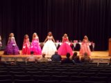 2013 Miss Shenandoah Speedway Pageant (47/50)