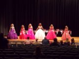 2013 Miss Shenandoah Speedway Pageant (49/50)