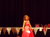 2013 Miss Shenandoah Speedway Pageant (50/50)